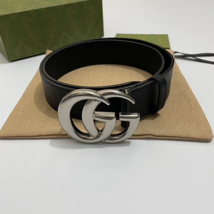 gucc* belt 30mm-40mm