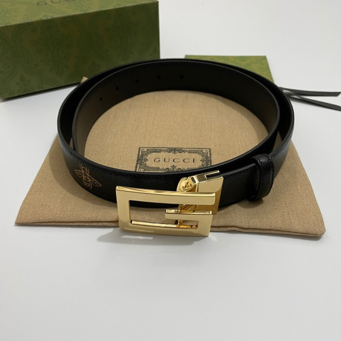G*u*i* belt 35mm