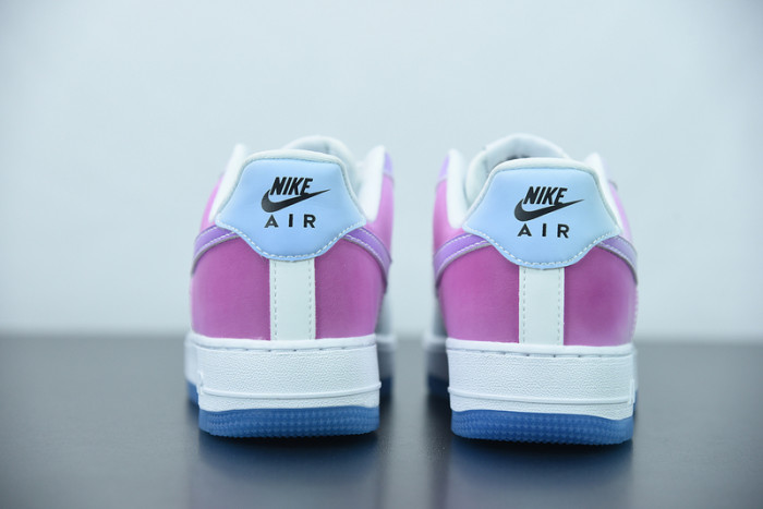 nike air force 1 low lx uv da8301-100