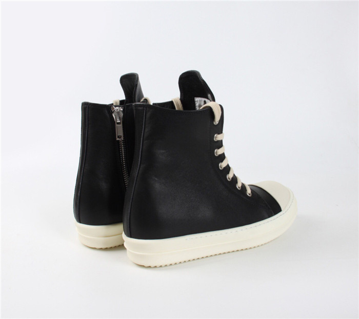 rick owens
