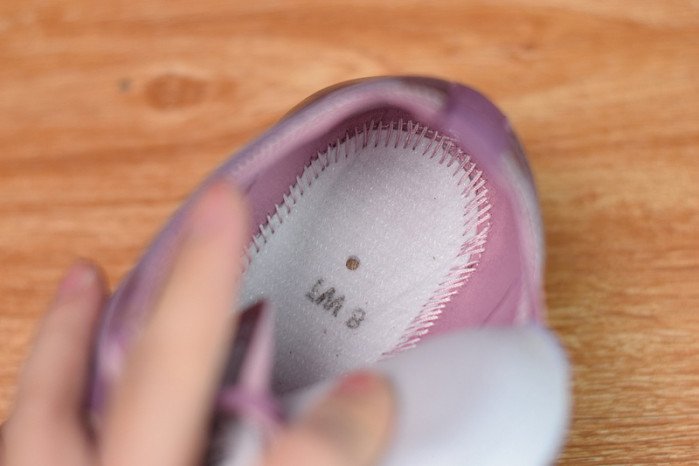 nike air vapormax 2019 plum chalk ar6632-500