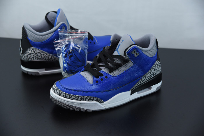 air jordan 3 retro varsity royal cement ct8532-400