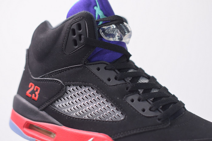 air jordan 5 retro top 3 cz1786-001