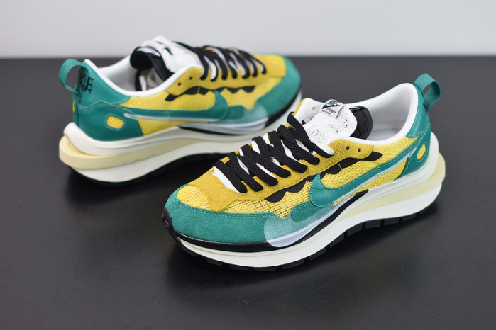 nike sacai pegasus vaporfly sp bv0073-103