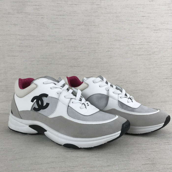 chnl sneaker