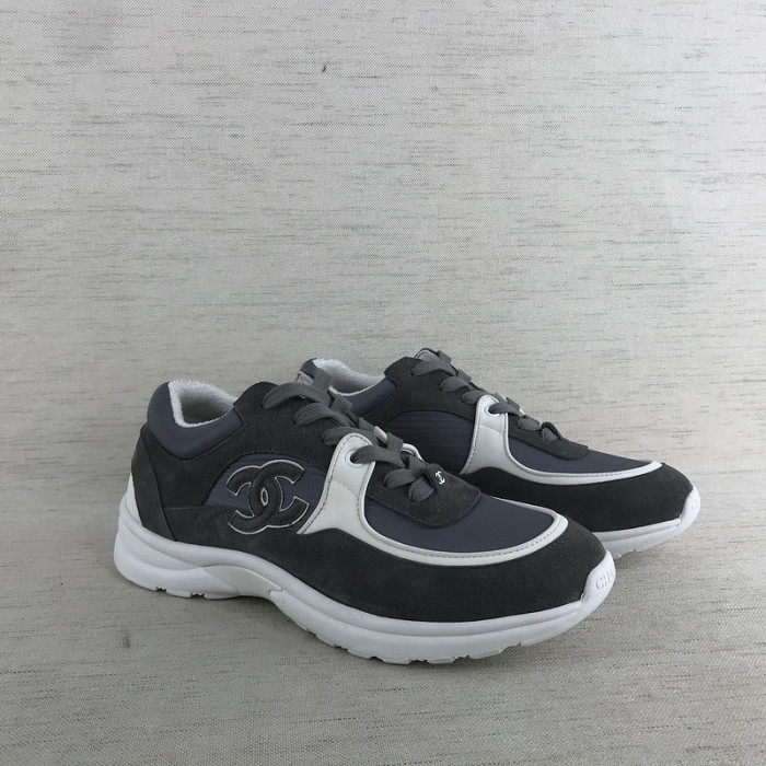 chnl sneaker