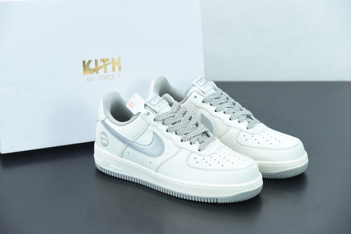 nike air force 1 low “nyc” ch1808-006