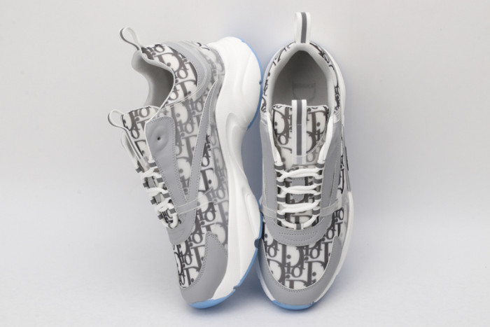 DOR SNEAKERS B22
