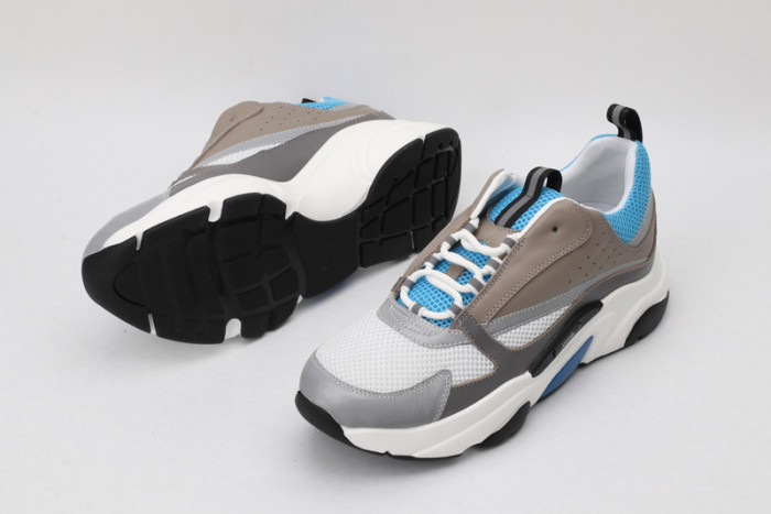 DOR SNEAKERS B22