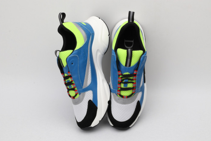 DOR SNEAKERS B22