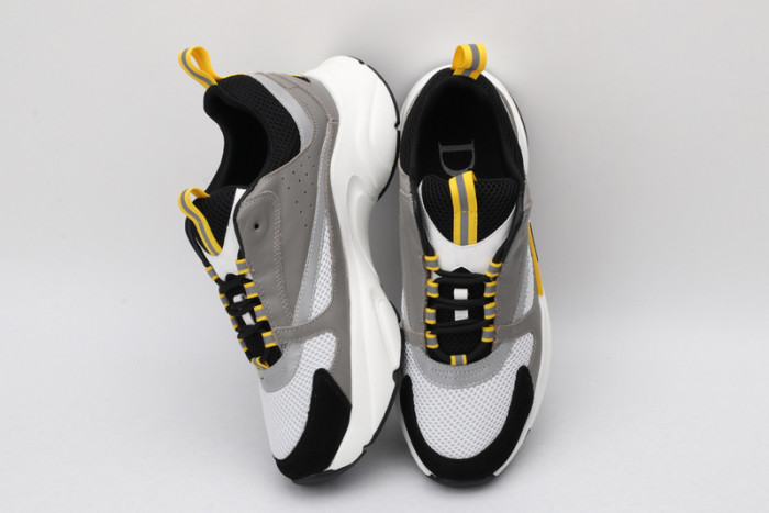 DOR SNEAKERS B22