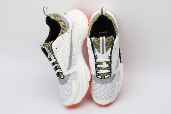 dor sneakers b22