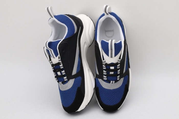 DOR SNEAKERS B22