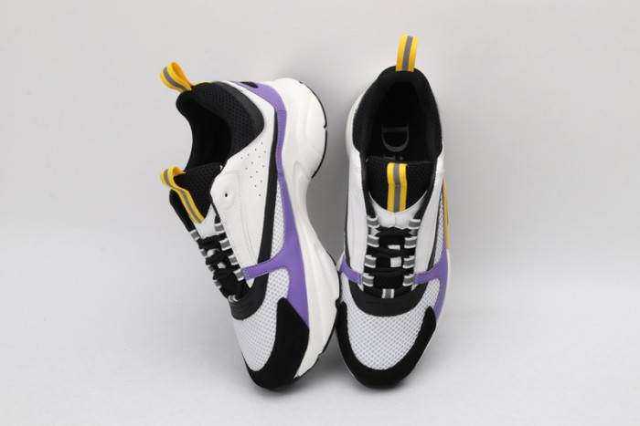 DOR SNEAKERS B22