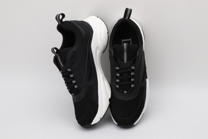 DOR SNEAKERS B22
