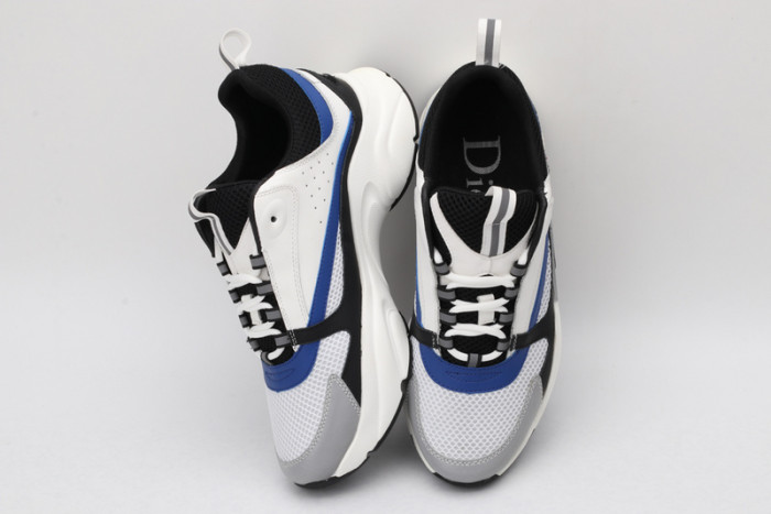 DOR SNEAKERS B22