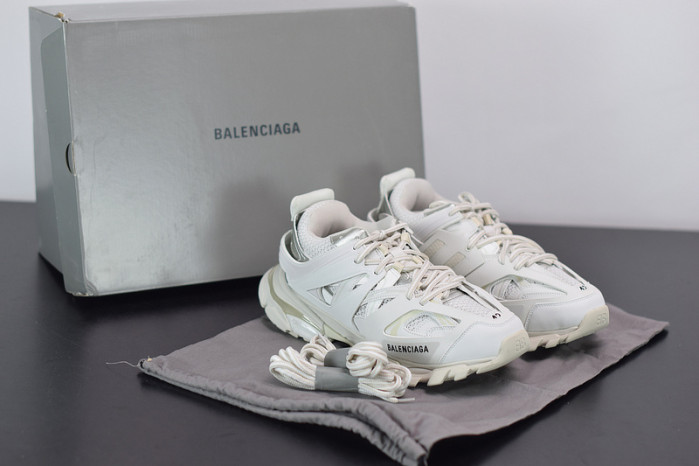 balcia track 555036 w1gb7 6509