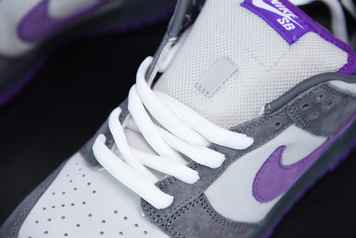 nike dunk sb low purple pigeon 304292-051