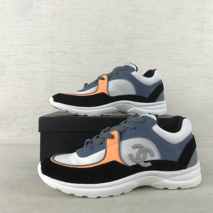 chnl sneaker