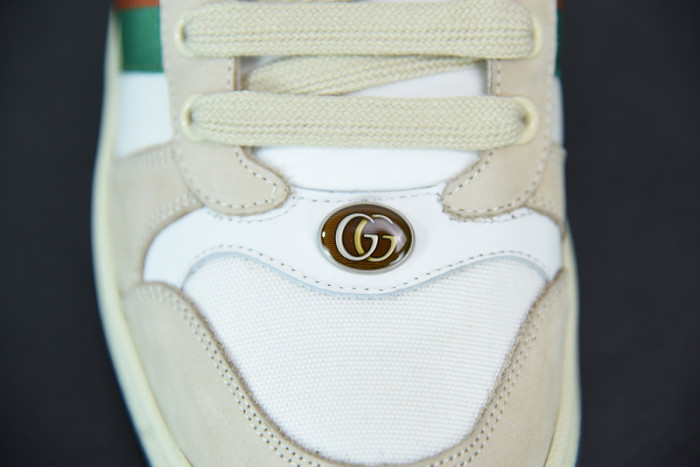 gci sneaker