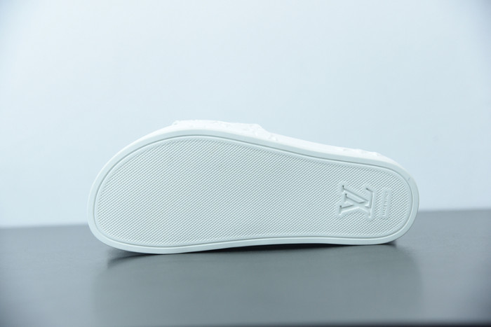 lv slide