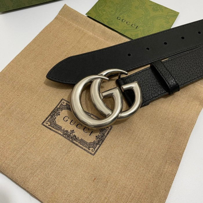 gucc* belt 30mm-40mm