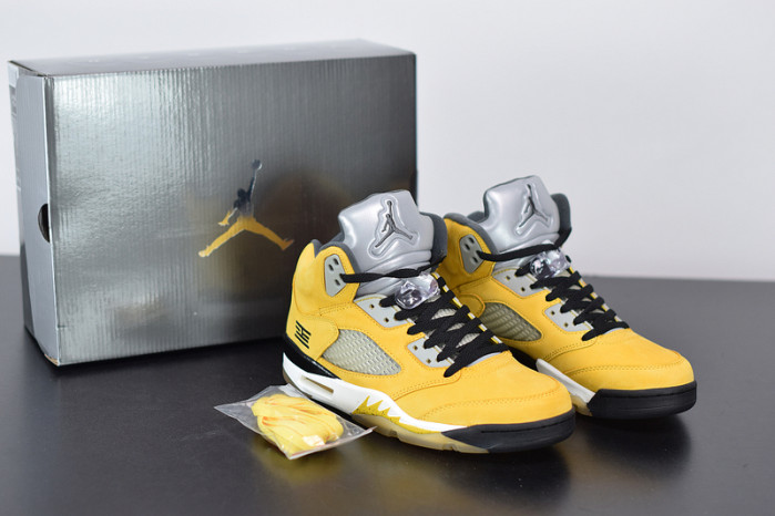 air jordan 5 retro tokyo t23 454783-701