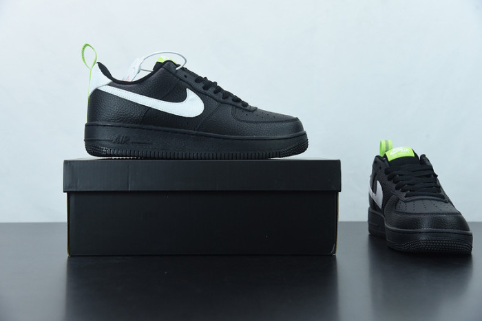 nike air force 1 low “pivot point” do6394-001