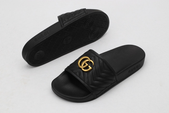 gci slide