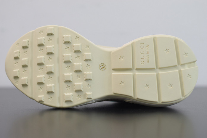 gci rhyton vintage logo g001