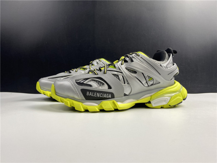 balcia track 542023 w1gc1 1230