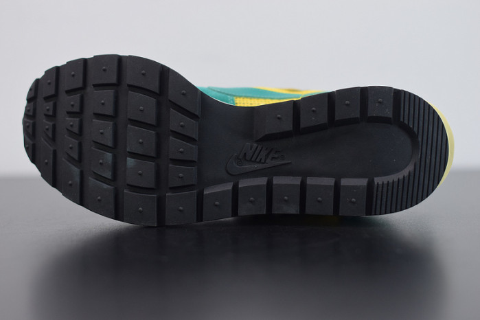 nike sacai pegasus vaporfly sp bv0073-103