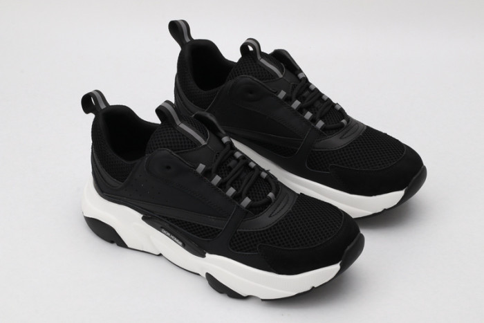 DOR SNEAKERS B22