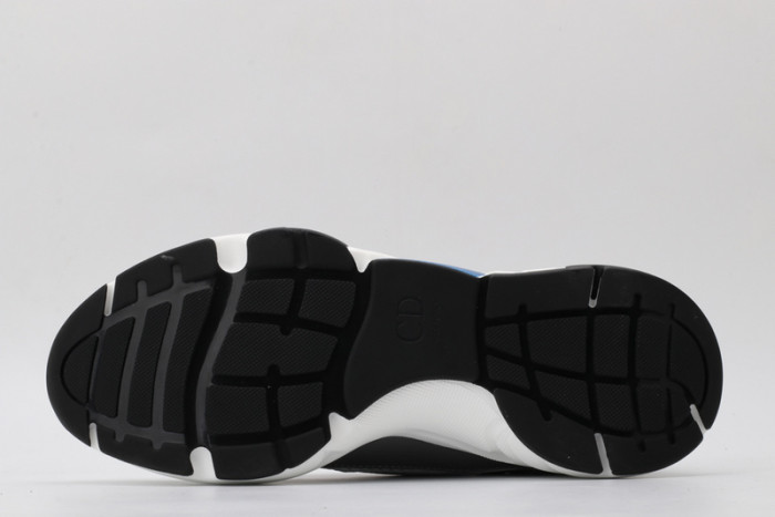 DOR SNEAKERS B22