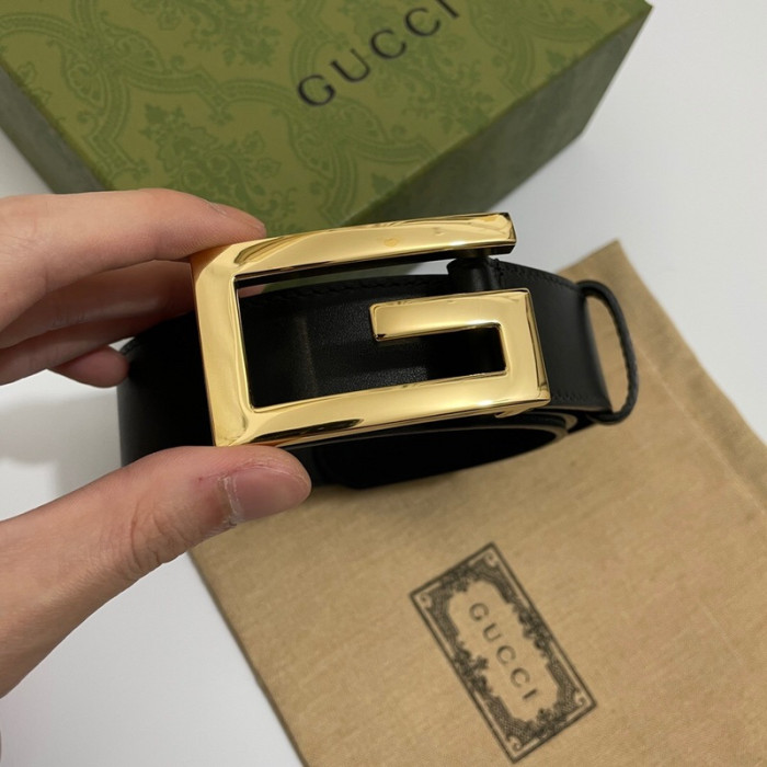 G*u*i* belt 35mm