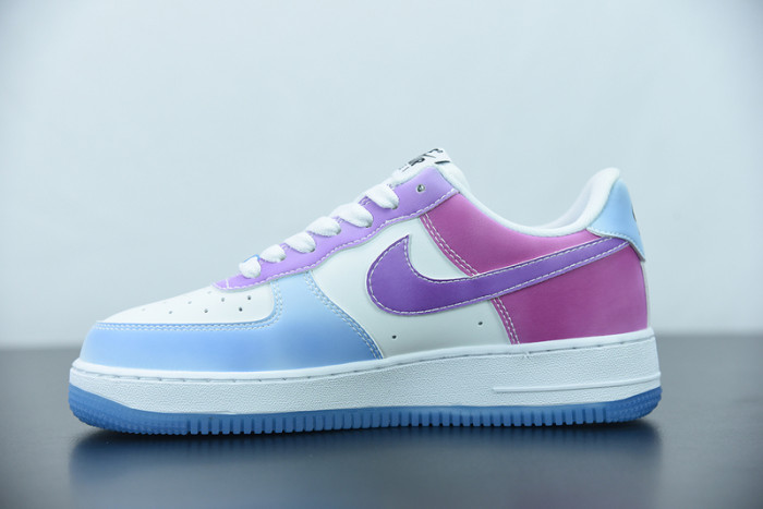 nike air force 1 low lx uv da8301-100