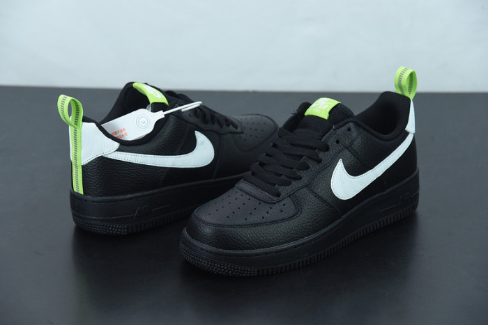 nike air force 1 low “pivot point” do6394-001