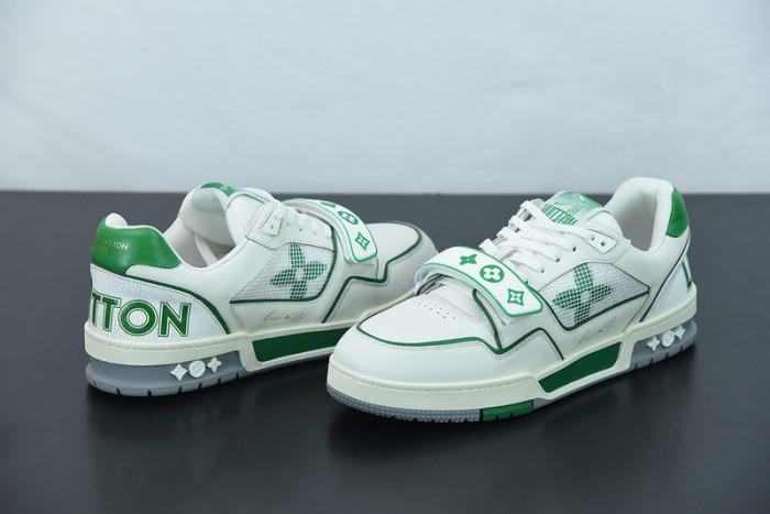 lv sneakers