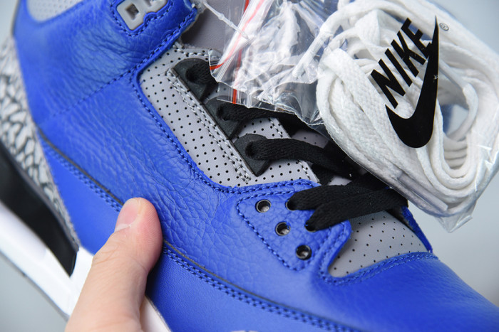 air jordan 3 retro varsity royal cement ct8532-400