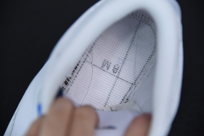 air jordan 3 unc ct8532-104