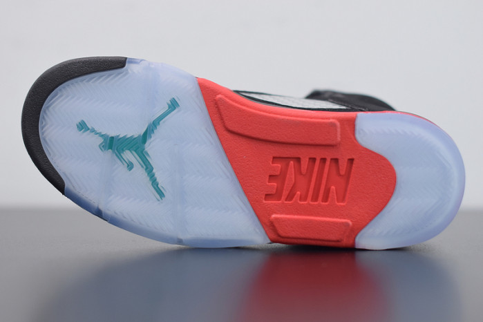 air jordan 5 retro top 3 cz1786-001