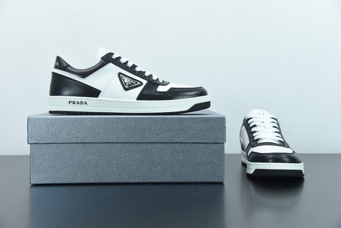 prda sneaker
