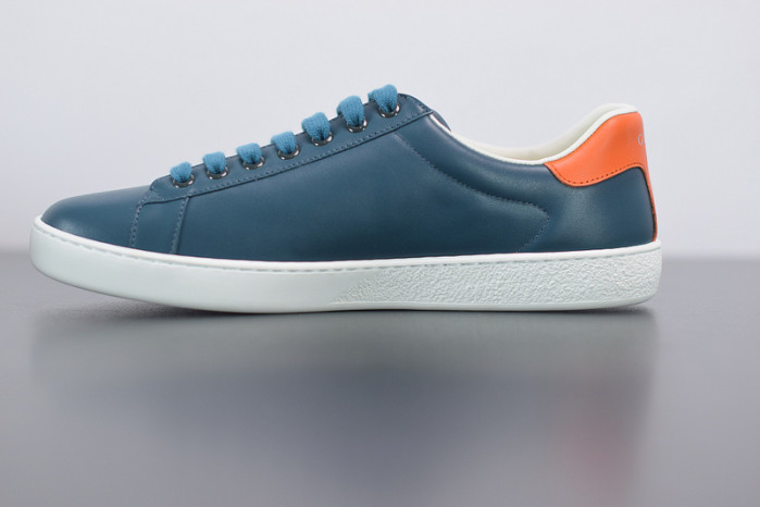 gci low top sneaker g013