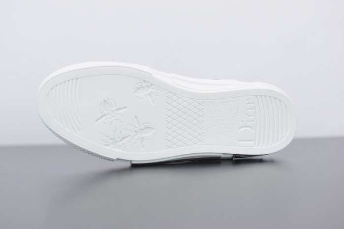 dor b23 oblique high d017