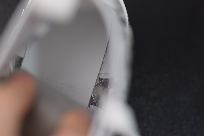 dor b23 high top oblique d010