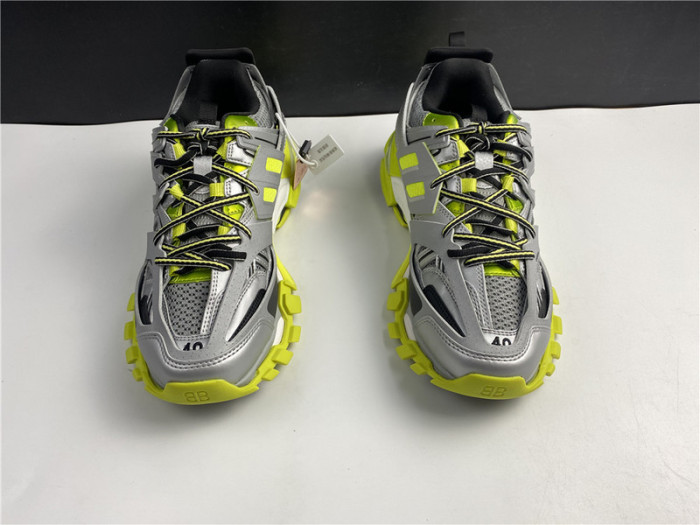 balcia track 542023 w1gc1 1230