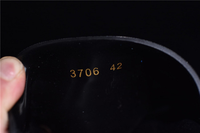 gci gg slide sandal 3901