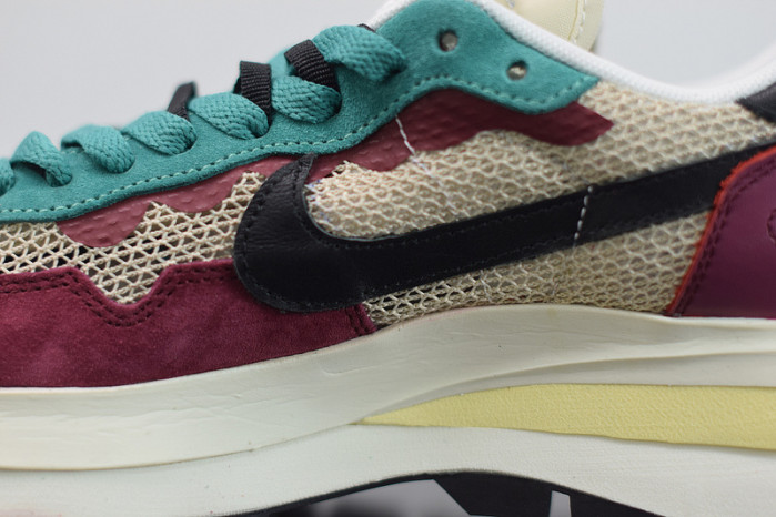 nike sacai pegasus vaporfly sp bv0073-102