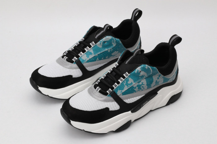DOR SNEAKERS B22