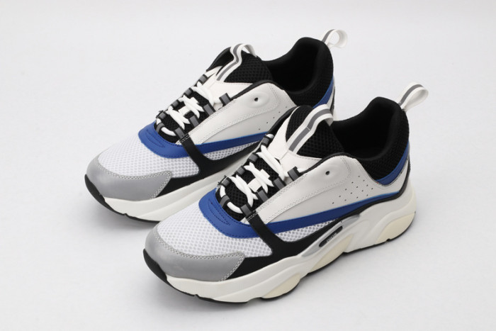 DOR SNEAKERS B22